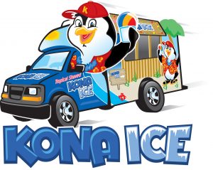 Kona_Ice-logo